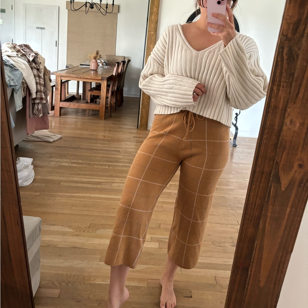 Roolee pants